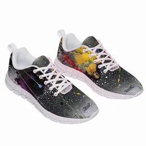 Men Basic Spectrum S London F7.2 Shoes