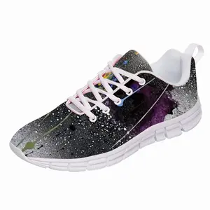 Men Basic Spectrum S London F7.2 Shoes