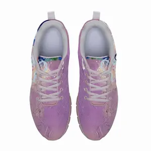 Men Kawaii London F7.2 Shoes