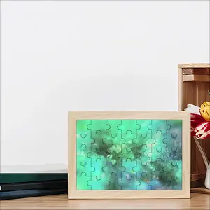 Growth 48 Seconds Picture Frame Puzzle