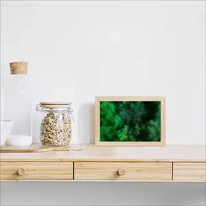 Growth 46 Seconds Picture Frame Puzzle