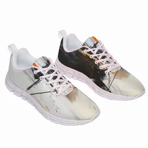 Men Arkansas London F7.2 Shoes