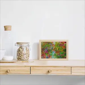 El Dorado Picture Frame Puzzle