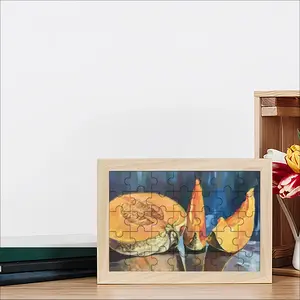 Reflexes Picture Frame Puzzle