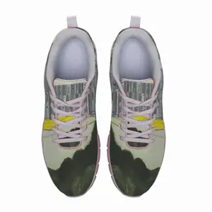 Men Scrambled London F7.2 Shoes