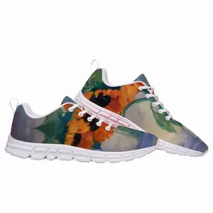 Men Sunflowers London F7.2 Shoes