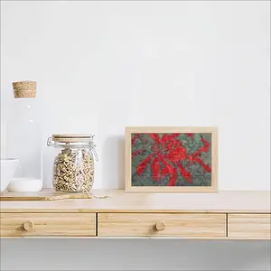 Dance Picture Frame Puzzle