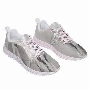 Men Gray Horse Iii London F7.2 Shoes