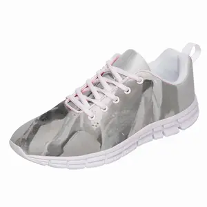 Men Gray Horse Iii London F7.2 Shoes