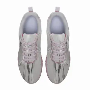 Men Gray Horse Iii London F7.2 Shoes