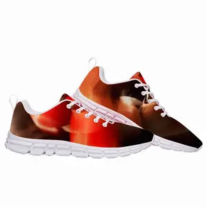 Men Pugilism London F7.2 Shoes