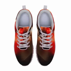 Men Pugilism London F7.2 Shoes