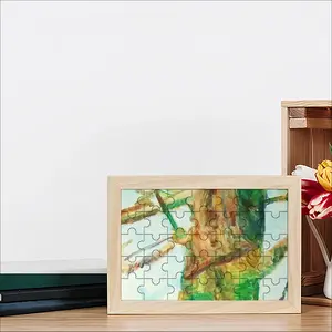 Awakening 2 Picture Frame Puzzle