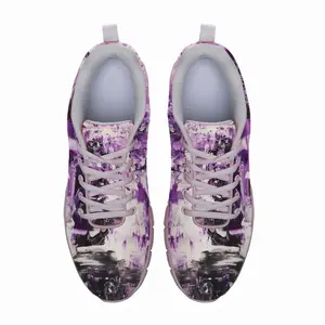 Men Future Visions London F7.2 Shoes