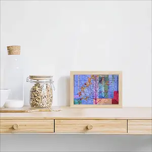 Feeling Good Picture Frame Puzzle