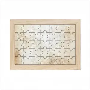 Tierra 1 Picture Frame Puzzle