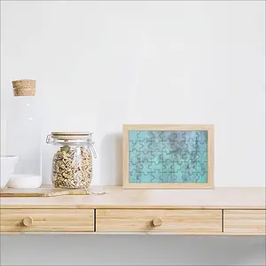 Come As You Are Picture Frame Puzzle