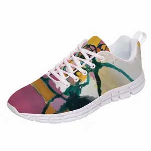 Men Vibrant London F7.2 Shoes