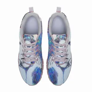 Men Unforgettable Marylin London F7.2 Shoes