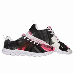 Men Resistance London F7.2 Shoes