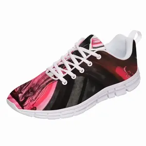 Men Resistance London F7.2 Shoes