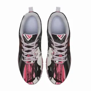 Men Resistance London F7.2 Shoes