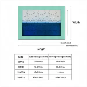 Untitled R Envelope Puzzle