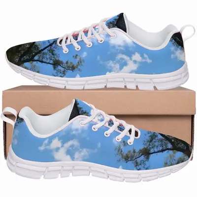 Men Holy Cloud Smokes London F7.2 Shoes