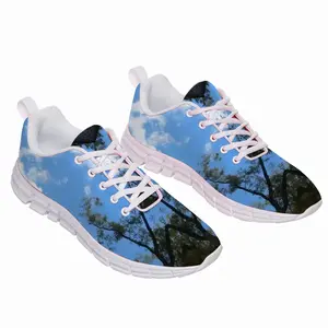 Men Holy Cloud Smokes London F7.2 Shoes