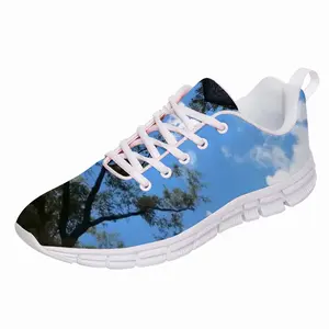 Men Holy Cloud Smokes London F7.2 Shoes