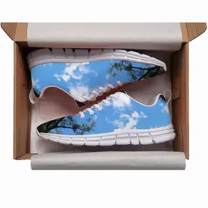 Men Holy Cloud Smokes London F7.2 Shoes