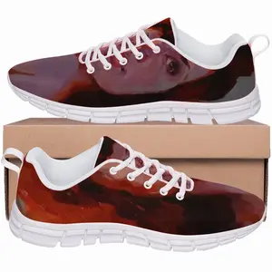 Men Tanya London F7.2 Shoes