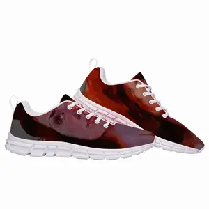 Men Tanya London F7.2 Shoes