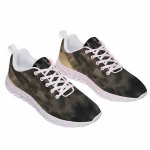 Men Dusk Watcher London F7.2 Shoes