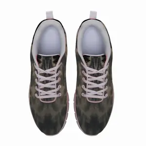 Men Dusk Watcher London F7.2 Shoes