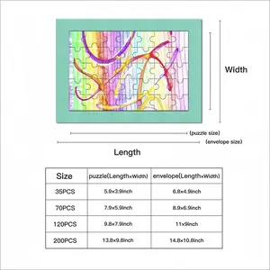 Sketchpad 045 Envelope Puzzle