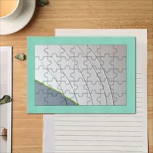 Moments 2 Envelope Puzzle