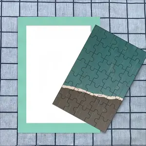 Finding The Balance Ii Envelope Puzzle