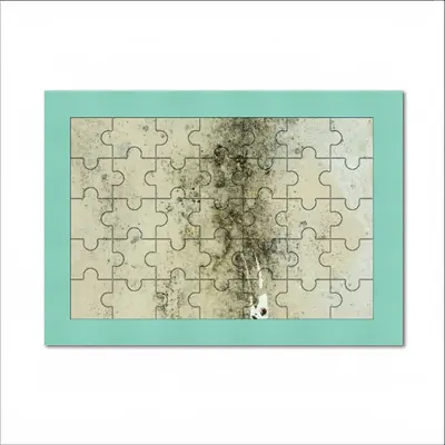 Landscapes On Paper 03 Envelope Puzzle