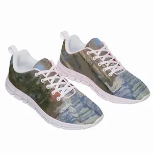 Men Abbakumtsevomarch London F7.2 Shoes