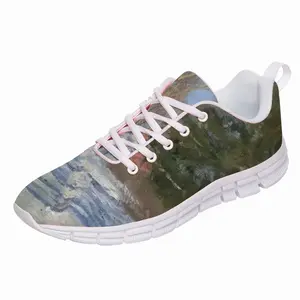 Men Abbakumtsevomarch London F7.2 Shoes