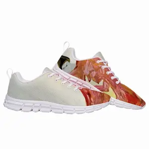 Men Shower Lady London F7.2 Shoes