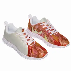 Men Shower Lady London F7.2 Shoes