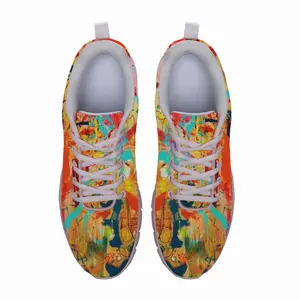 Men Playful Symbiosis London F7.2 Shoes