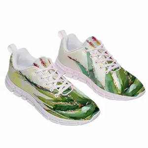 Men Aloe London F7.2 Shoes