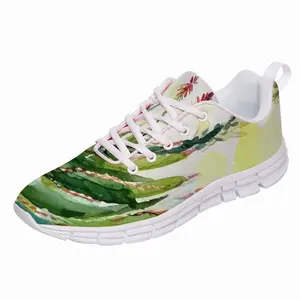 Men Aloe London F7.2 Shoes