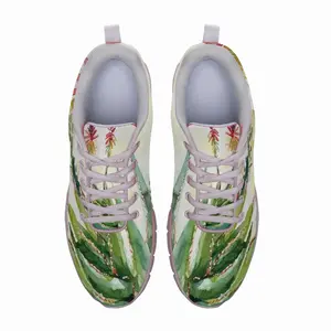 Men Aloe London F7.2 Shoes