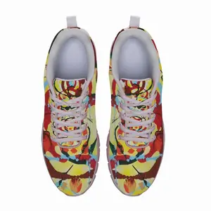 Men Banana Pancake London F7.2 Shoes