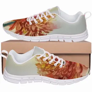 Men Autumn Flower London F7.2 Shoes