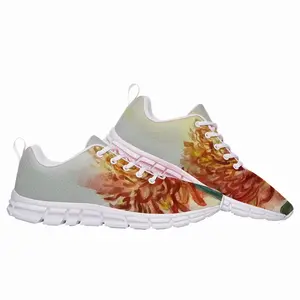 Men Autumn Flower London F7.2 Shoes